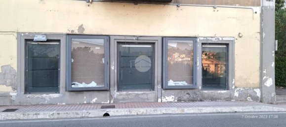 Estudio en Ceccano, Italy No. 111144 6