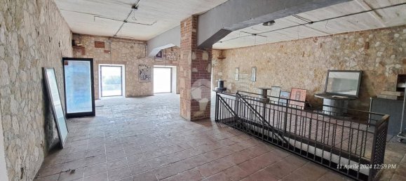 Estudio en Ceccano, Italy No. 111144 14