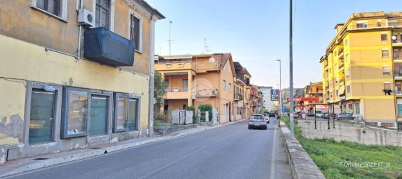 Estudio en Ceccano, Italy No. 111144 2