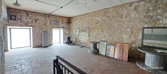 Estudio en Ceccano, Italy No. 111144 15