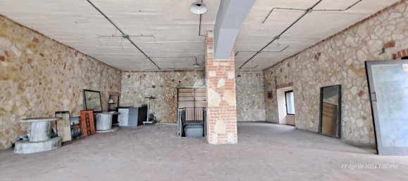 Estudio en Ceccano, Italy No. 111144 16