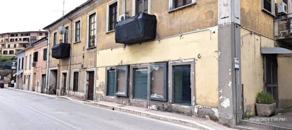 Estudio en Ceccano, Italy No. 111144 3