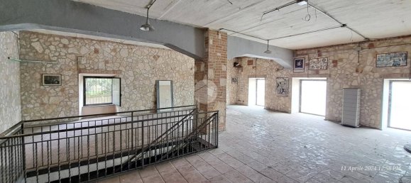 Estudio en Ceccano, Italy No. 111144 10