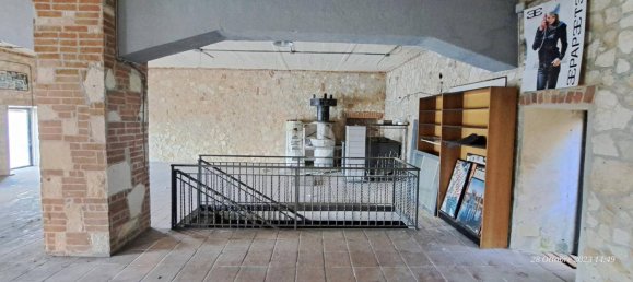 Estudio en Ceccano, Italy No. 111144 9