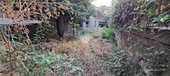 Estudio en Ceccano, Italy No. 111144 7