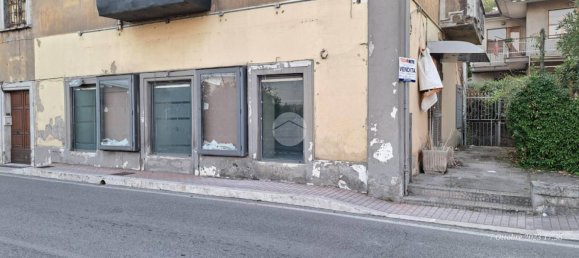 Estudio en Ceccano, Italy No. 111144 5