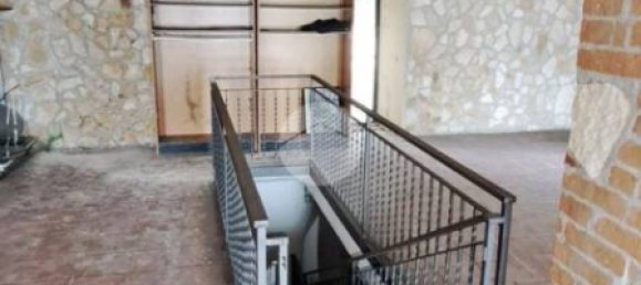 Estudio en Ceccano, Italy No. 111144 12