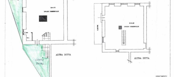 Estudio en Ceccano, Italy No. 111144 17