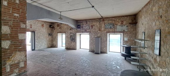 Estudio en Ceccano, Italy No. 111144 11