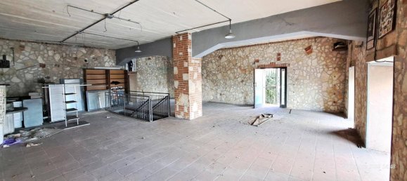 Estudio en Ceccano, Italy No. 111144 8