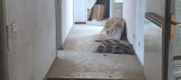 4غرفة شقة في Busto Arsizio, Italy رقم 12958 5