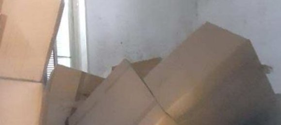 4غرفة شقة في Busto Arsizio, Italy رقم 12958 6