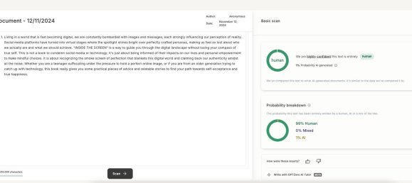 4غرفة شقة في Busto Arsizio, Italy رقم 12958 17