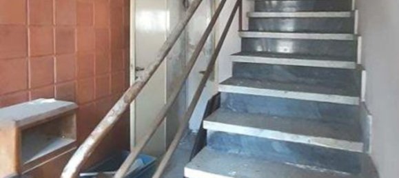 4غرفة شقة في Busto Arsizio, Italy رقم 12958 4