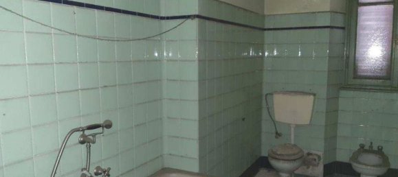 4غرفة شقة في Busto Arsizio, Italy رقم 12958 12