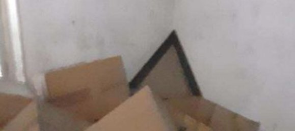 4غرفة شقة في Busto Arsizio, Italy رقم 12958 7