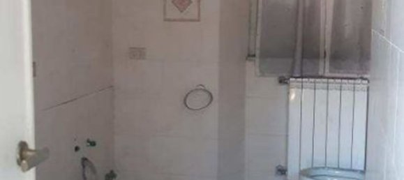 4غرفة شقة في Busto Arsizio, Italy رقم 12958 8