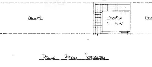 4غرفة شقة في Busto Arsizio, Italy رقم 12958 15