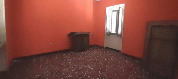 4غرفة شقة في Busto Arsizio, Italy رقم 12958 13