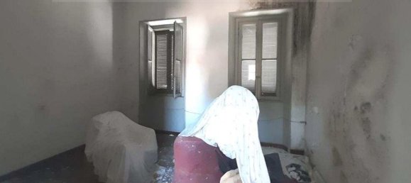 4غرفة شقة في Busto Arsizio, Italy رقم 12958 11