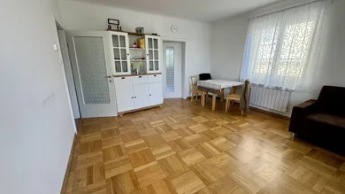 2 rooms Apartment in Brunn am Gebirge, Austria No. 195872