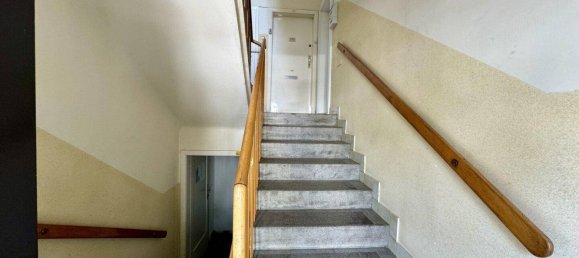 2 rooms Apartment in Brunn am Gebirge, Austria No. 195872 6