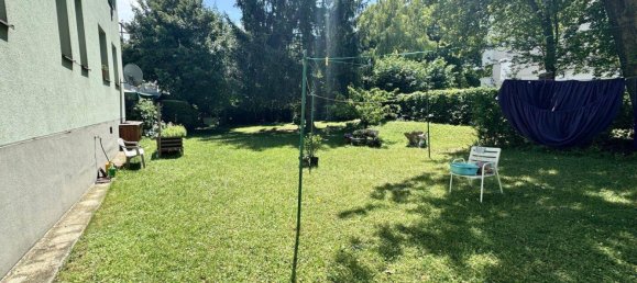 2 rooms Apartment in Brunn am Gebirge, Austria No. 195872 16