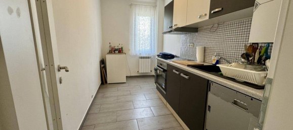 2 rooms Apartment in Brunn am Gebirge, Austria No. 195872 10