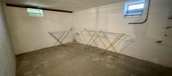 2 rooms Apartment in Brunn am Gebirge, Austria No. 195872 20