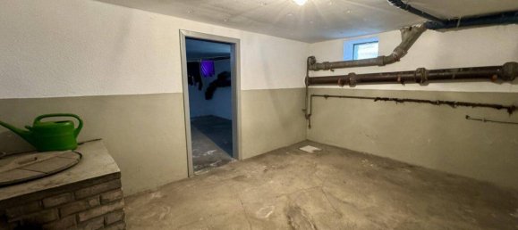 2 rooms Apartment in Brunn am Gebirge, Austria No. 195872 21