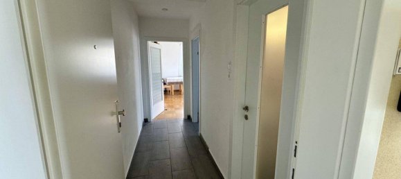 2 rooms Apartment in Brunn am Gebirge, Austria No. 195872 7