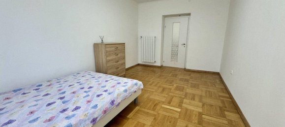 2 rooms Apartment in Brunn am Gebirge, Austria No. 195872 17