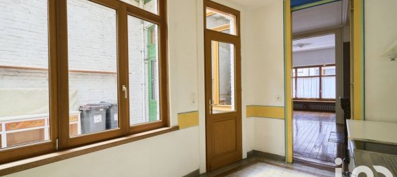 4 Schlafzimmer Haus in Lille, France, Nr. 217929 4