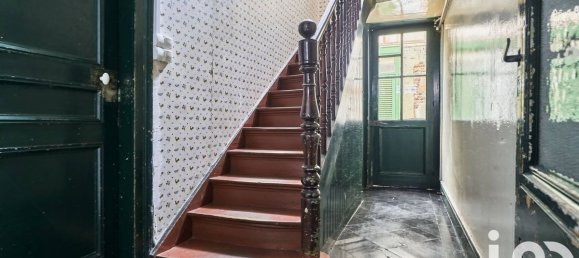 4 Schlafzimmer Haus in Lille, France, Nr. 217929 6