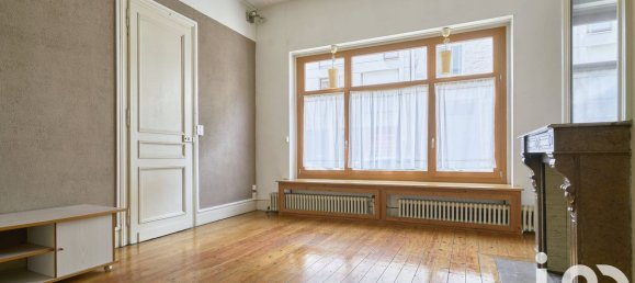 4 Schlafzimmer Haus in Lille, France, Nr. 217929 3