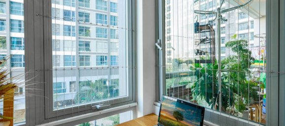 2 bedrooms Apartment in Binh Thanh, Vietnam No. 17373 11