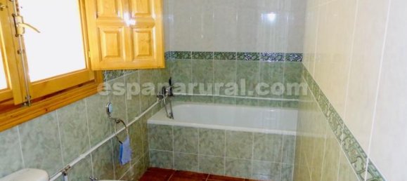 9 غرف نوم منزل في Sierro, Spain رقم 287915 7