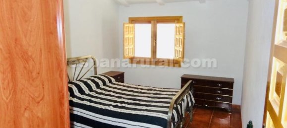 9 غرف نوم منزل في Sierro, Spain رقم 287915 10