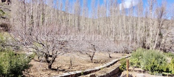 9 غرف نوم منزل في Sierro, Spain رقم 287915 23