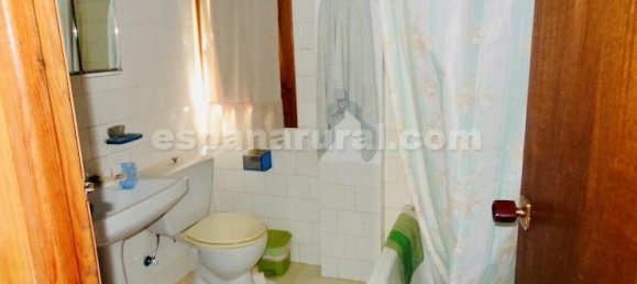 9 غرف نوم منزل في Sierro, Spain رقم 287915 15