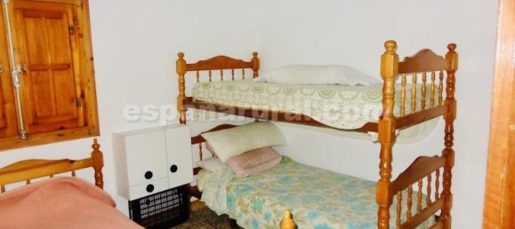 9 غرف نوم منزل في Sierro, Spain رقم 287915 20