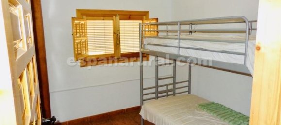 9 غرف نوم منزل في Sierro, Spain رقم 287915 8