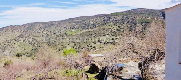 9 غرف نوم منزل في Sierro, Spain رقم 287915 26