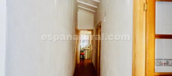 9 غرف نوم منزل في Sierro, Spain رقم 287915 12