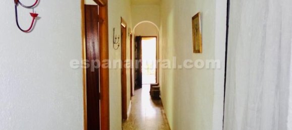 9 غرف نوم منزل في Sierro, Spain رقم 287915 3