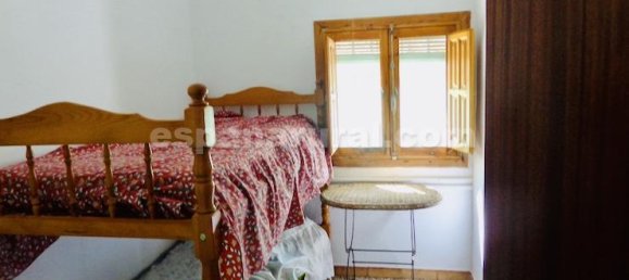 9 غرف نوم منزل في Sierro, Spain رقم 287915 19