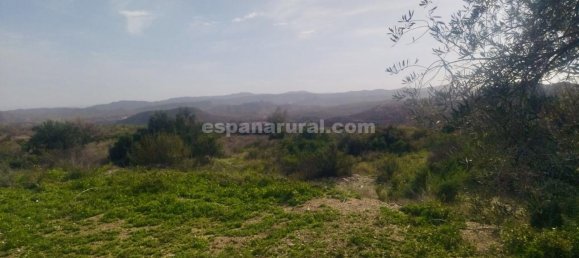 9 غرف نوم منزل في Sierro, Spain رقم 287915 27