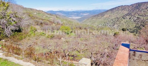 9 غرف نوم منزل في Sierro, Spain رقم 287915 24