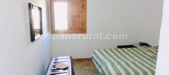 9 غرف نوم منزل في Sierro, Spain رقم 287915 18
