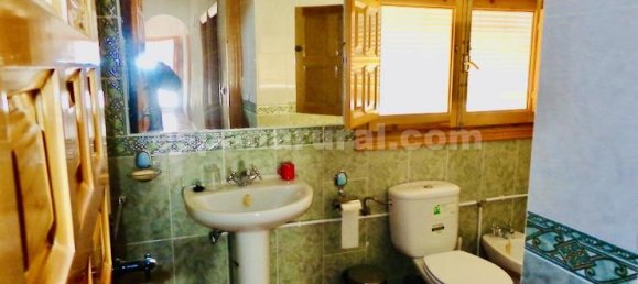 9 غرف نوم منزل في Sierro, Spain رقم 287915 6